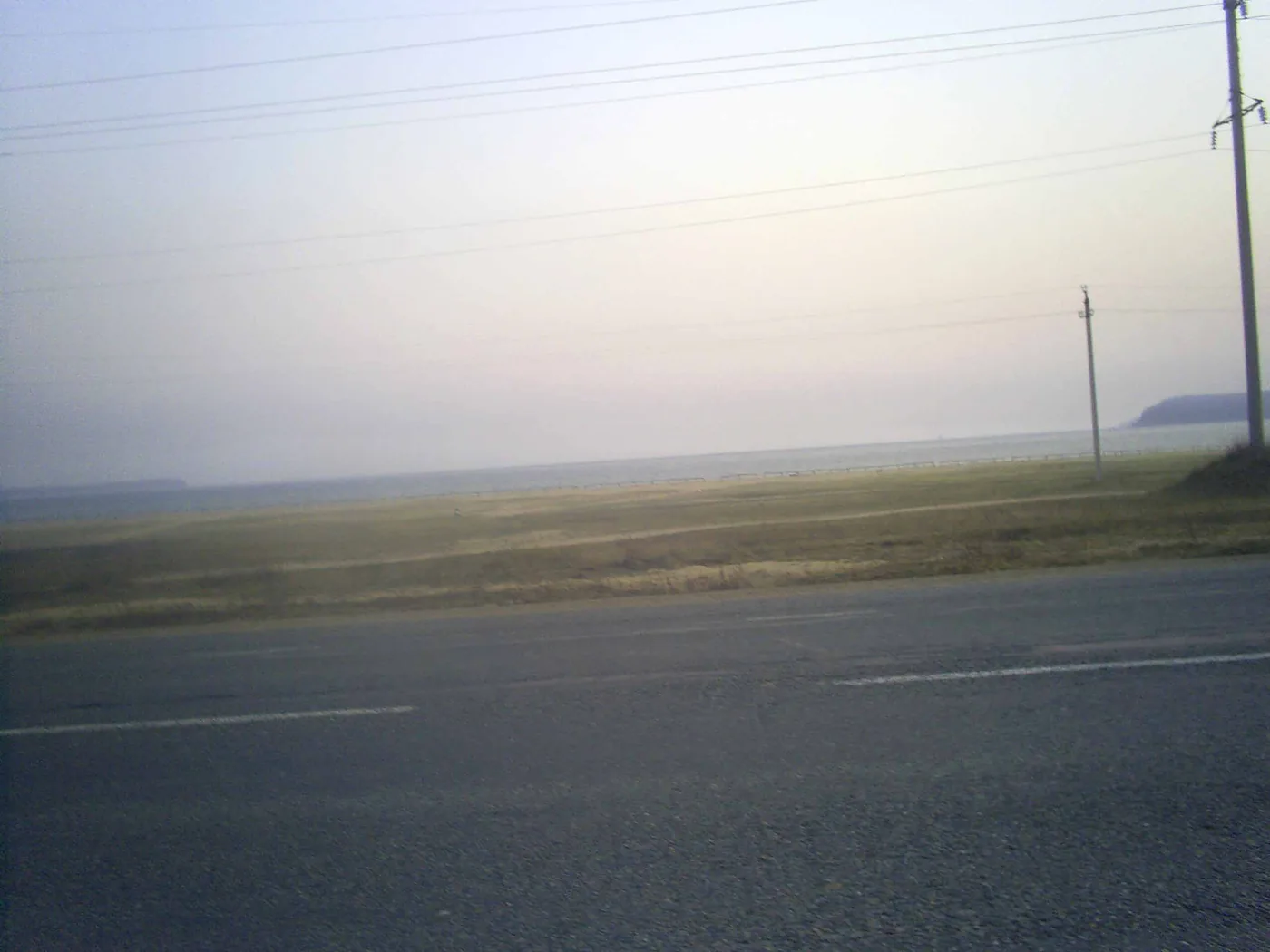 Волчанец